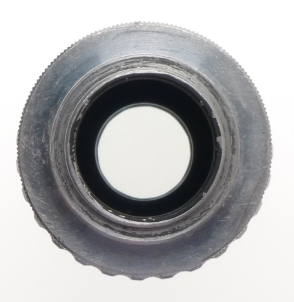 SOM BERTHIOT CINOR 75mm F/2.5 C mount for Bolex, Beaulieu .... EUR 199,00 - FR