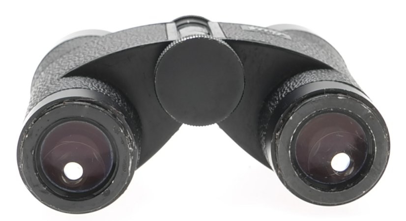Trinovid 10x40 Leitz Trinovid Eyecups LEICA 7x35 B TRINOVID LEITZ