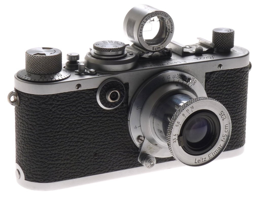 フィルムカメラ Leica drp Elmar 5cm 1:3,5 $_57.PNG?set_id=880000500F