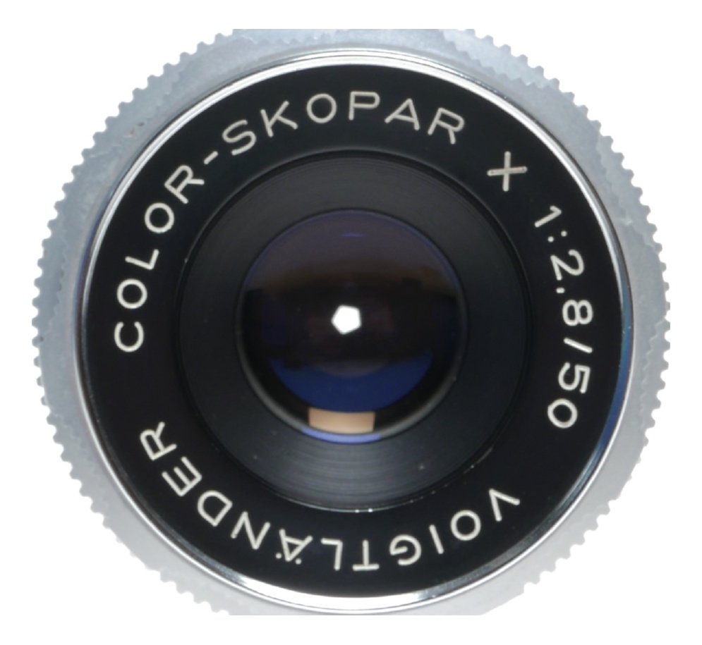 Cameratique_stock_100-110_1181.JPG