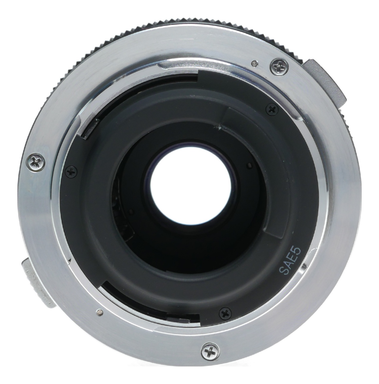 Olympus OM-SYSTEM ZUIKO AUTO-MACRO ｜I750 Amazon.com : Olympus 50mm f3.5 OM-System Zuiko Auto-Macro : Other