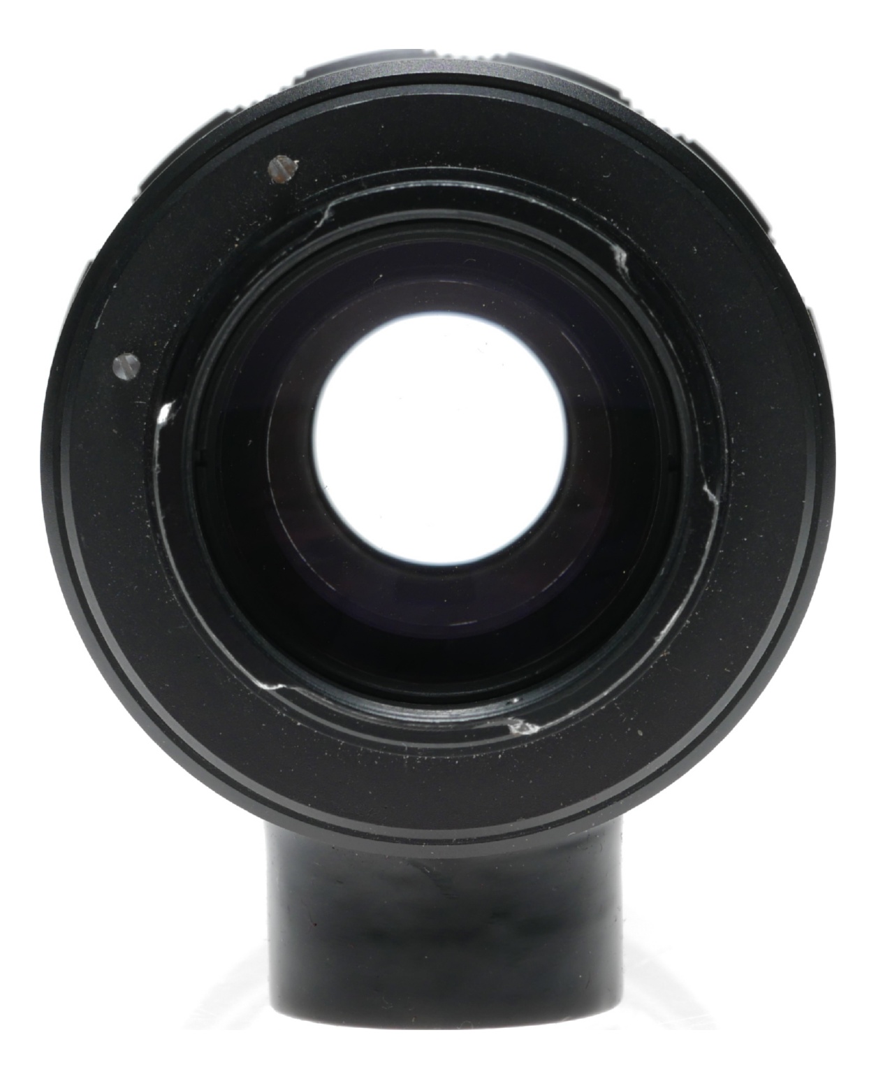 R Topcor 5.6 f=300mm rare Kogaku Topcon lens SLR vintage optics