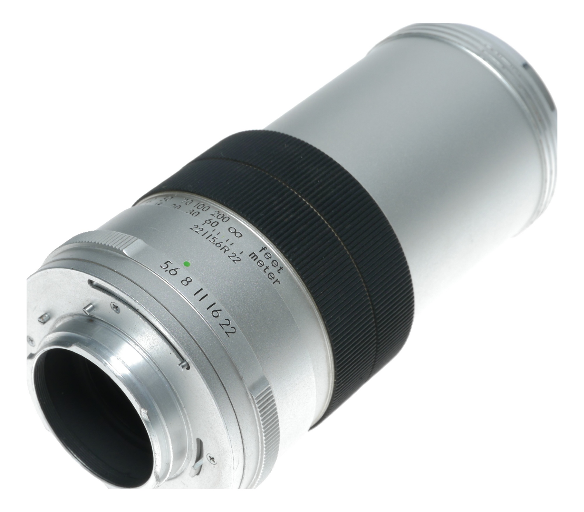 TOPCON RE,Auto-Topcor 200mm F5.6 トプコン TOPCON トプコン RE Auto Topcor 200mm F5.6 - メルカリ