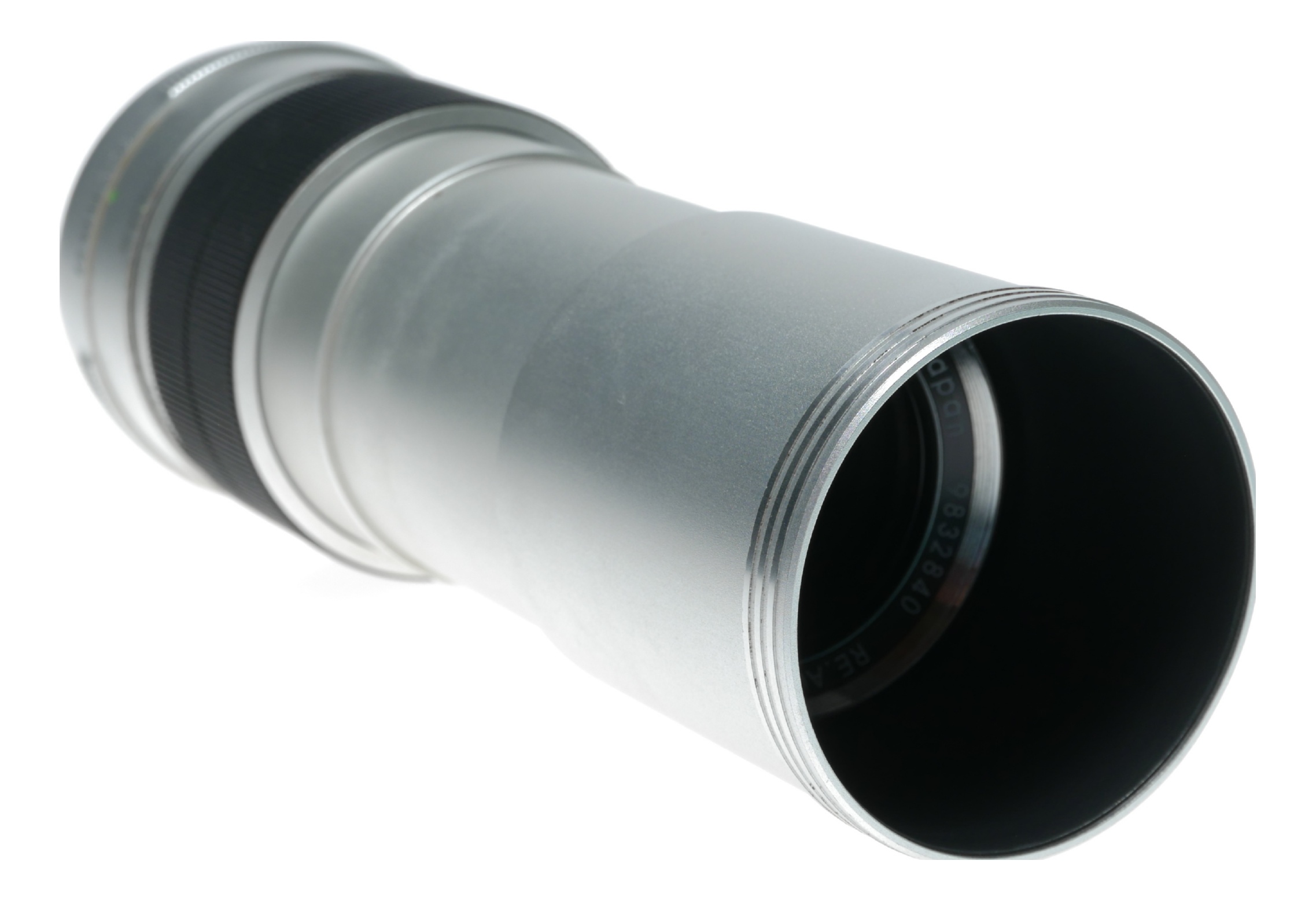 レンズ(単焦点) topcon RE auto TOPCOR 200mm f5.6 Topcon RE Auto-Topcor 1:5.6 f=200mm f/5.6 f=200mm Vintage SLR