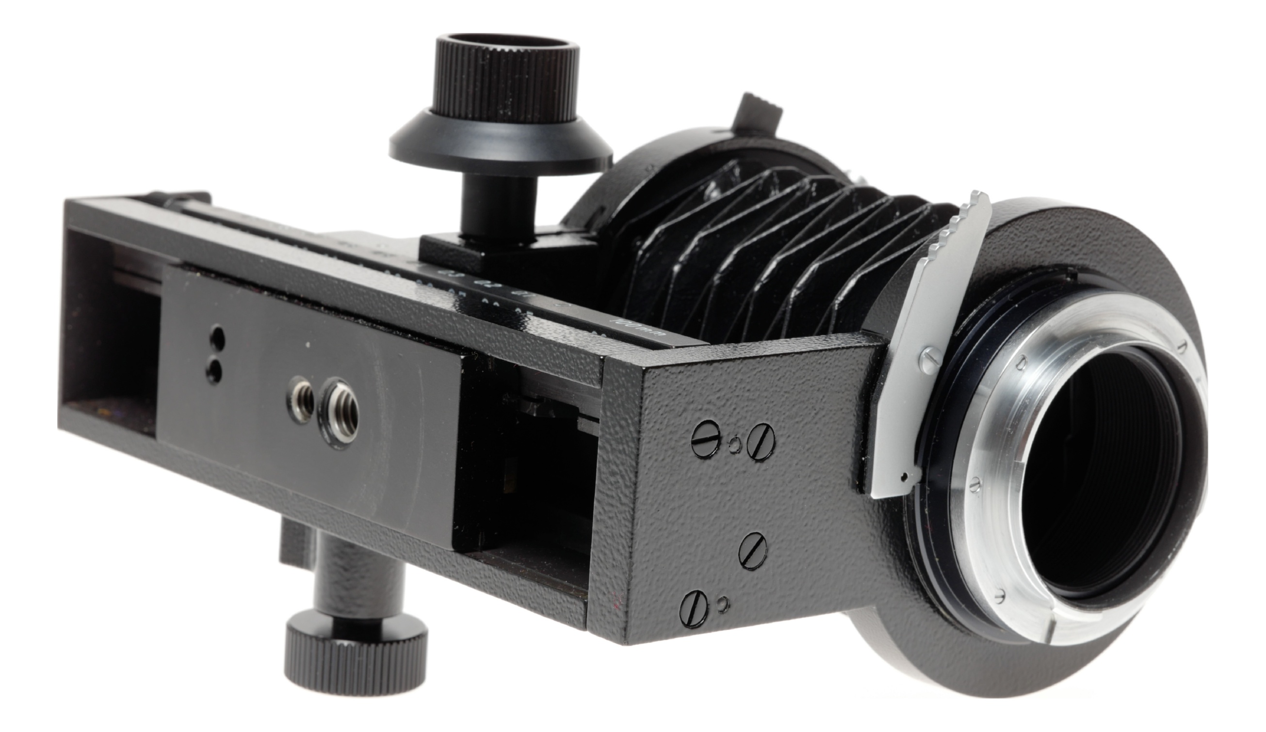 希少品 ライカ ベローズ 16860 LEICA - 希少品 ライカ ベローズ 16860の通販 by ドログバ's
