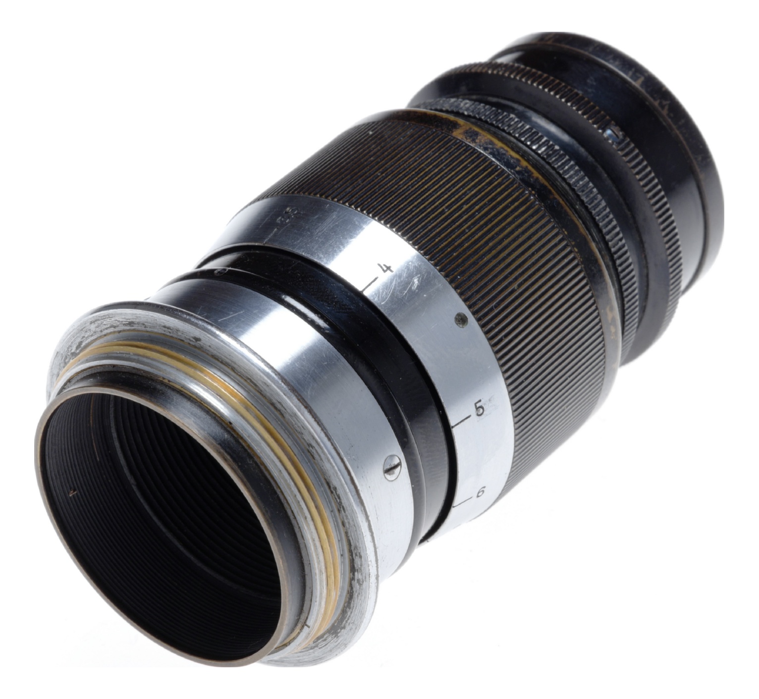 レンズ(単焦点) Ernst Leitz Wetzlar Elmar f=9Cm 1:4 Leitz Elmar f=9cm 1:4 M39 Leica Vintage Camera Brass Lens | eBay