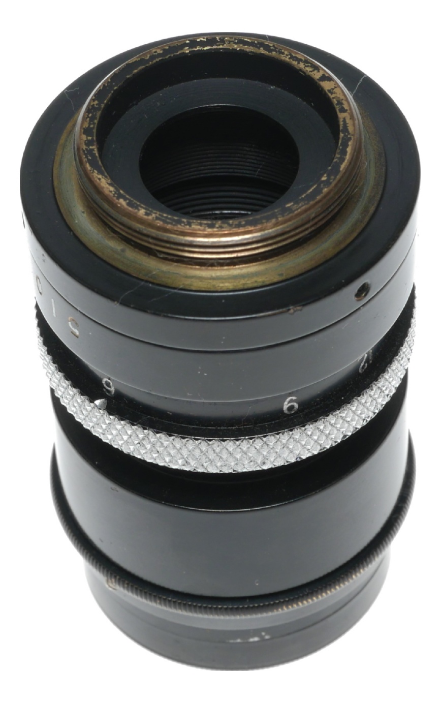 h*d様 176 J.H. Dallmeyer London TELEPHOTO J. H. Dallmeyer London 3. B. Lens and J. H. Dallmeyer London