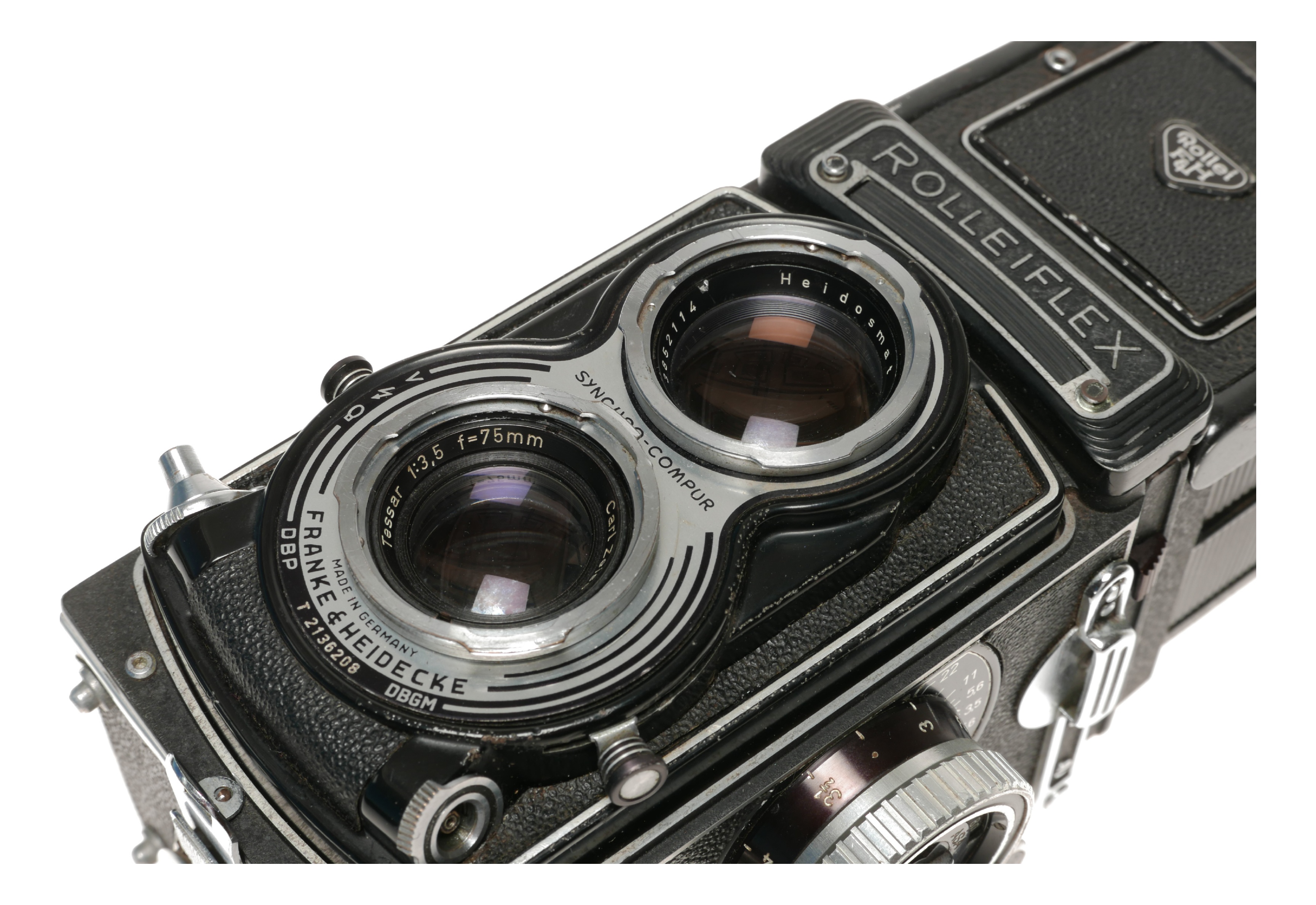 【完動品】二眼レフカメラ Rolleiflex F3.5 75mm RC-VR-1811_1.jpg?v=1721913670&