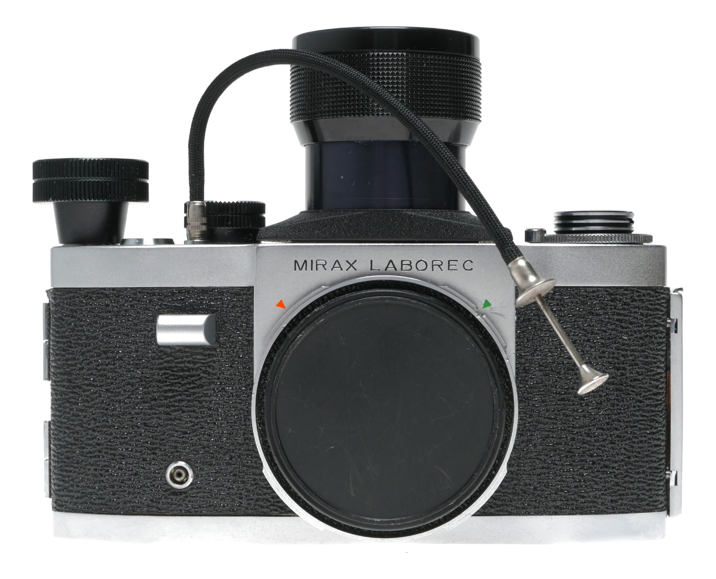 Cameratique_vintage_camera_Mar