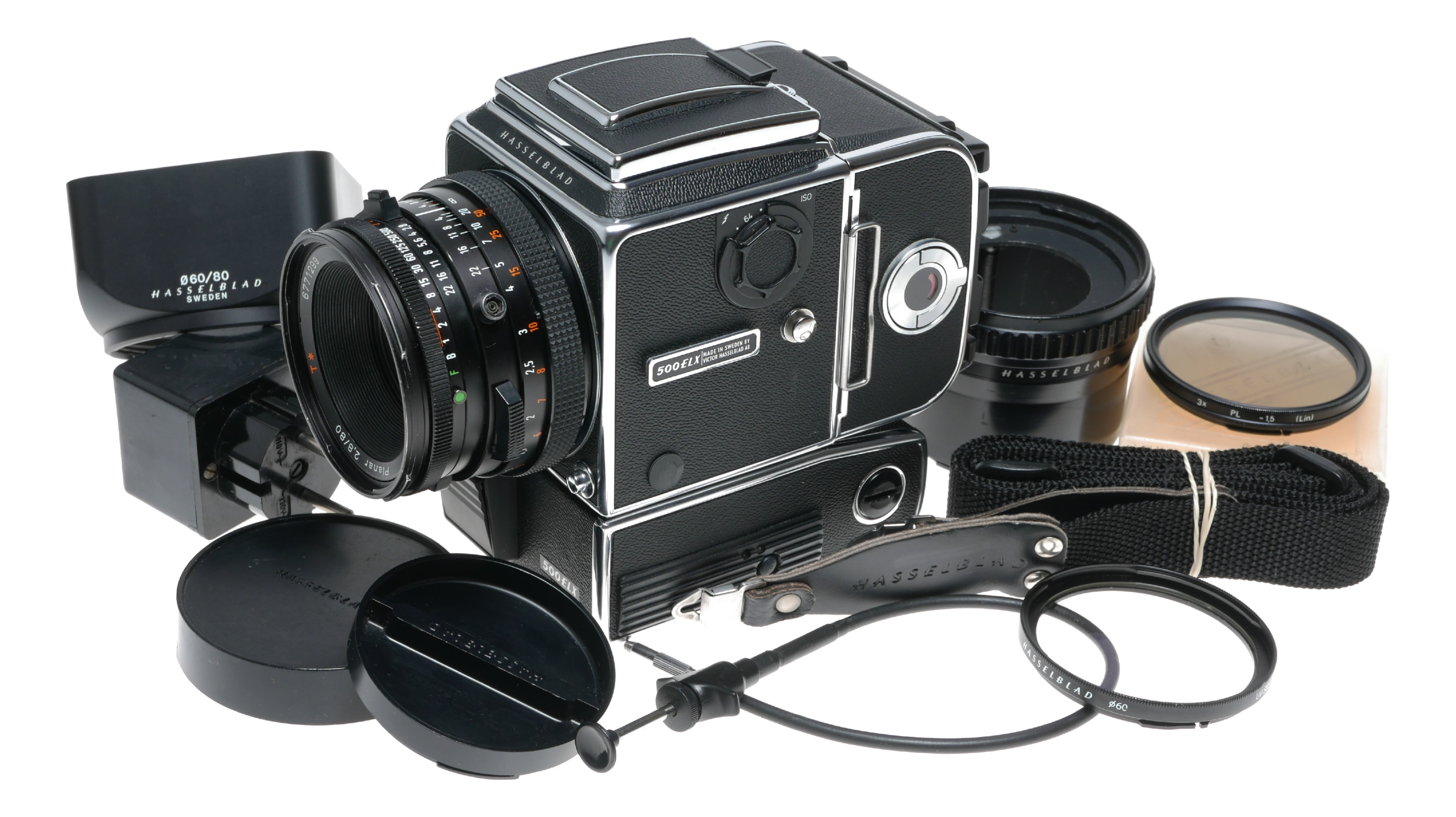 Cameratique_vintage_camera_Mar