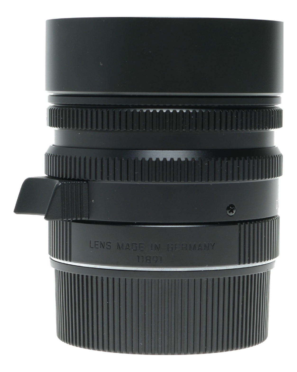 レンズ(単焦点) Leica summlux-m 50mm F1.4 ASPH 11891 Amazon.com : Leica 50mm f/1.4 Summilux-M Aspherical Manual