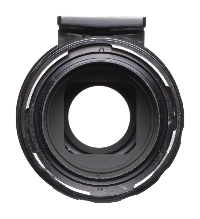 cameratique-6x7-lens-img59.jpg