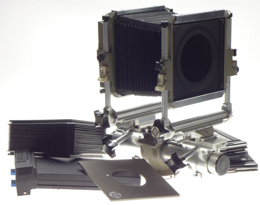 Sinar F 8x10 large format camera　美品 s-l1600+_4_.jpg?auto=format&