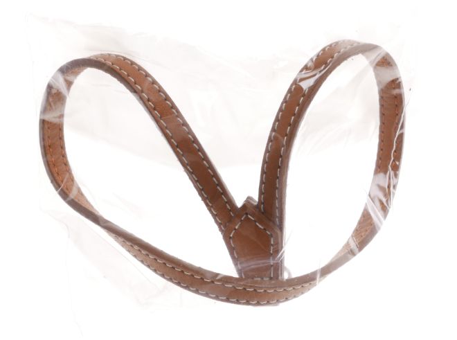 18823 Leica Wrist strap D-Lux typ 109 Handschlaufe Dragonne