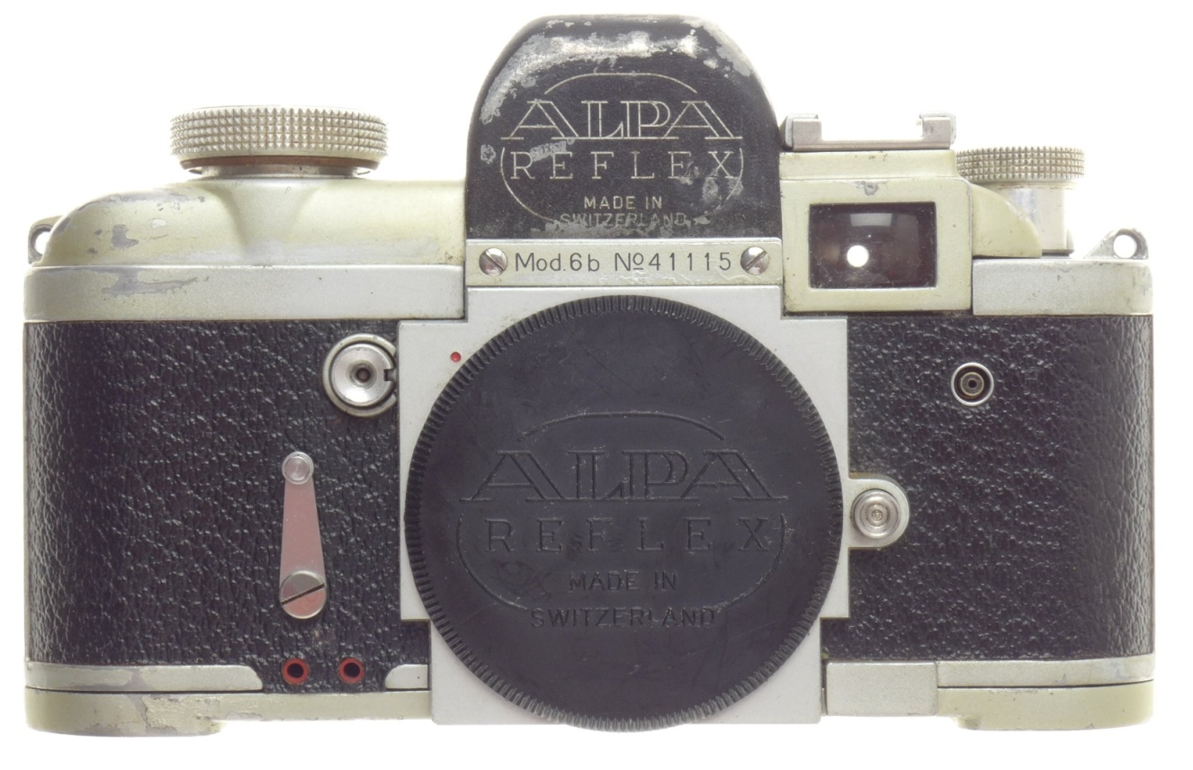 cameratique_1876.jpg
