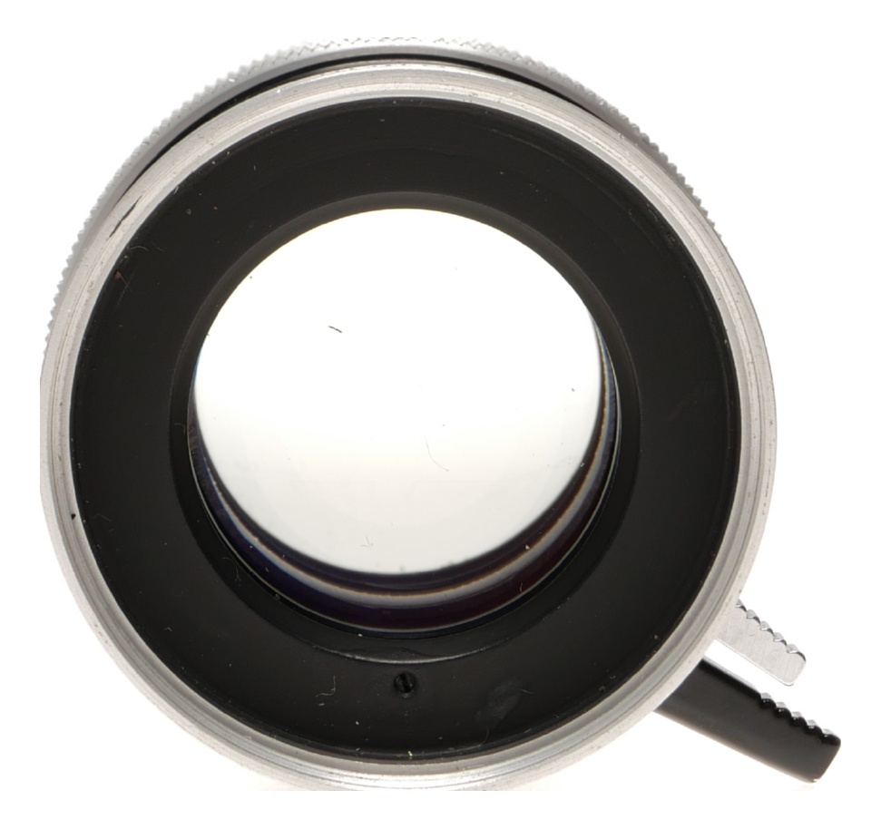 Kern Macro Switar 26mm f1.1 H16 RX Cine Lens Bolex C Mount | eBay