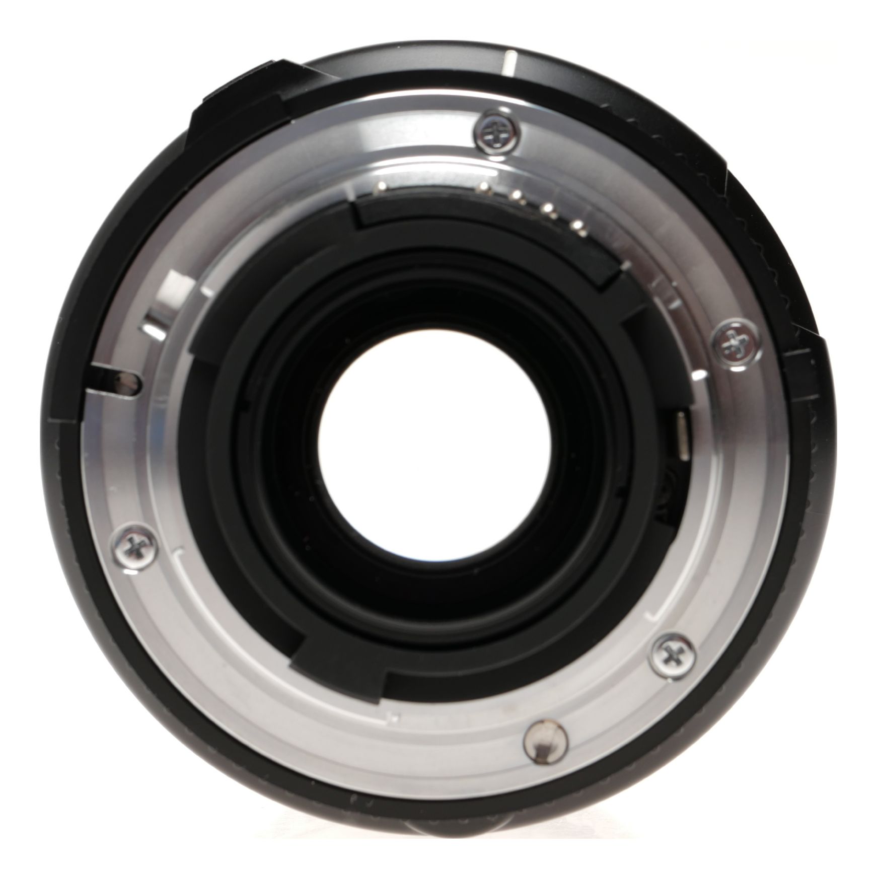 Nikon AF Micro NIKKOR 60mm f/2.8 D Macro Lens | eBay