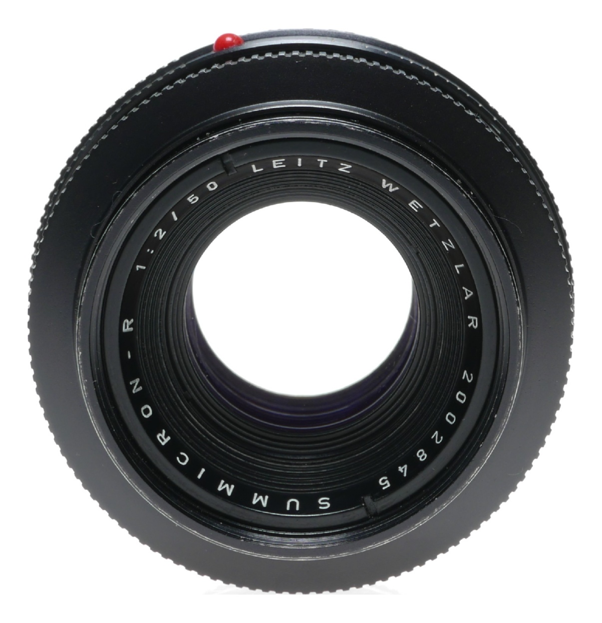 G*e様 Leicaflex SL-mot、SUMMICRON - R 1:2/ Leica Leicaflex SL MOT Camera | Blue Moon Camera