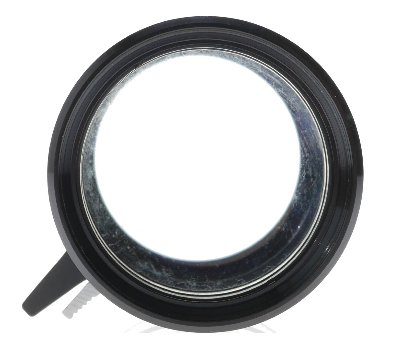 Bolex h16 RX Macro-Switar pre-set 1.9 f=75mm caps hood 1.9/75 mm
