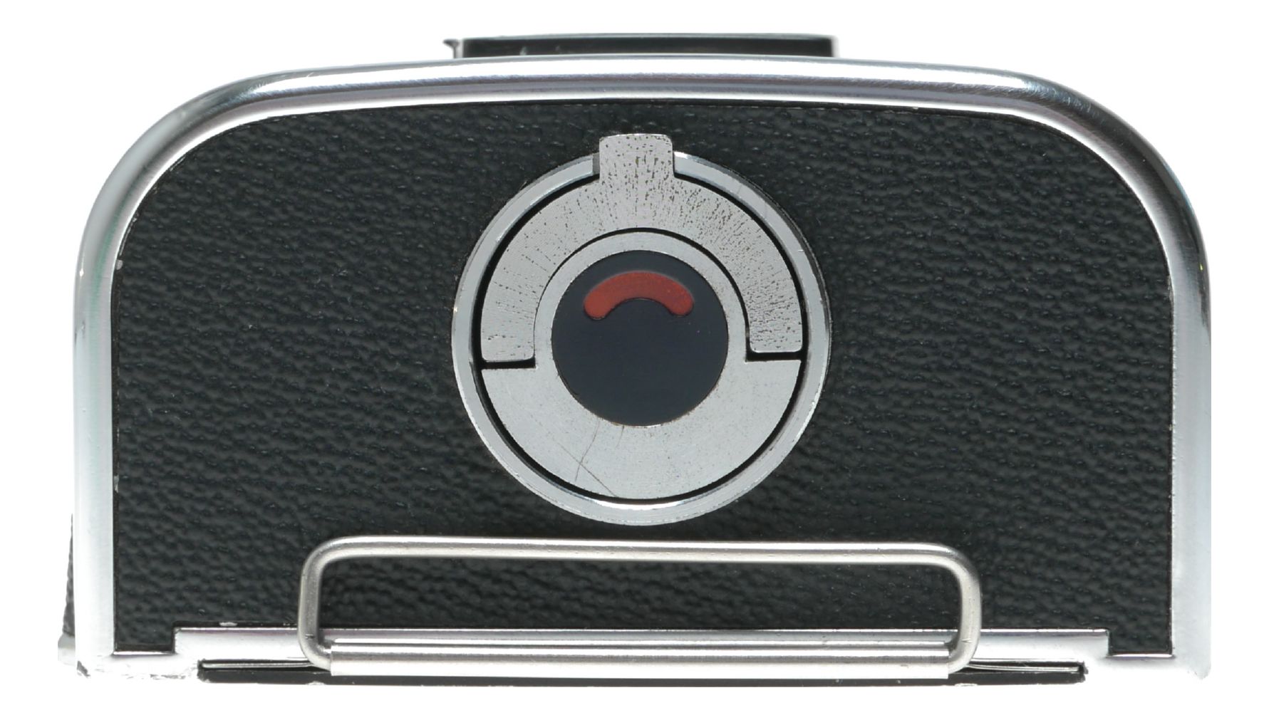 Hasselblad A12 V-System Film Back 6x6 magazine for 500C/M