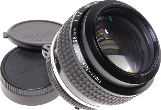 noct-nikkor-58mm-f12-img10.jpg