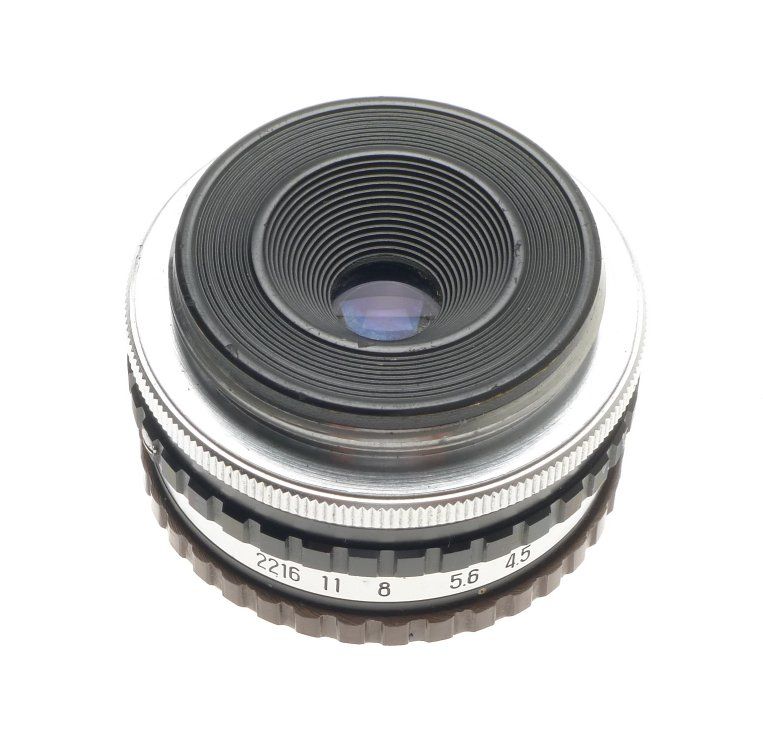 フジFuji photo film FUJINAR-E 1:4.5 f=5cm $_12.JPG?set_id=880000500F